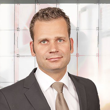 daniel-rosanowski.png